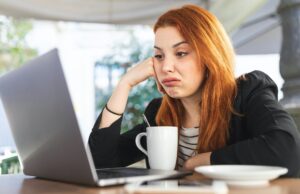 Windows 11-gebruikers komen in opstand omdat Microsoft-directeur zegt dat het besturingssysteem ‘evolueert naar een agent-besturingssysteem’