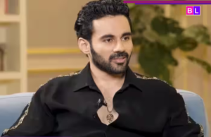 Bigg Boss 19 roem Abhishek Bajaj REAGEERT op de VIRALE beschuldigingen van ex-vrouw Akanksha Jindal: ‘Kaam dhandha dhoondhna…’