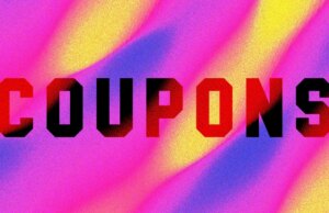 KitchenAid-promotiecode: 50% korting in november 2025