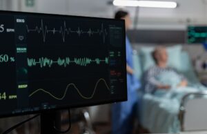 De wereldwijde markt voor draagbare hartapparatuur nadert een mijlpaal van $ 32,16