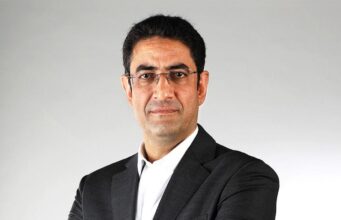 AI zal in 2026 een belangrijk aandachtspunt zijn in onze apparaten, zegt Lava MD Sunil Raina
