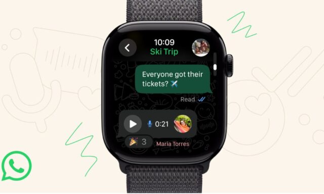 Whatsapp-for-Apple-Watch.jpg