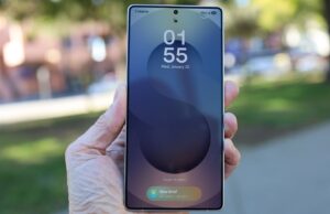 5 dingen die we willen van de Samsung Galaxy S26 en Galaxy S26 Ultra