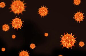 In de loop: maakt AI de volgende pandemie waarschijnlijker?