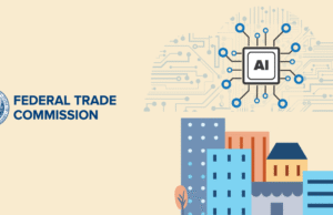 Hé Alexa! Wat doen jullie met mijn gegevens?