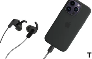 Beste Lightning-hoofdtelefoons van 2024