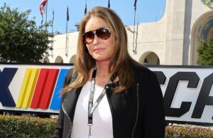 IOC bereidt zich voor om transgendervrouwen te verbieden van vrouwelijke Olympische evenementen