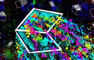 Cyberbeveiligingsbedrijf Deepwatch ontslaat tientallen bedrijven, onder verwijzing naar stappen om AI-investeringen te ‘versnellen’