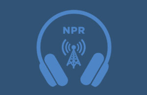 Amerikaanse troepen vergroten hun aanwezigheid in Midden- en Zuid-Amerika terwijl president Maduro troepen mobiliseert: NPR