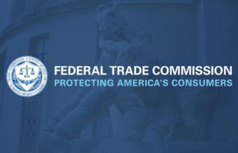 De FTC geeft 6(b)-bevelen uit aan sociale media en videostreamingdiensten