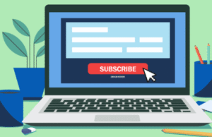 Biedt uw bedrijf abonnementsdiensten aan? Lees meer over de schikking van de FTC met Chegg