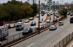 De Dominicaanse Republiek werd getroffen door een grootschalige stroomstoring