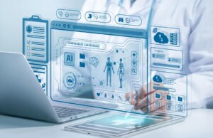 Is uw zorgverzekeringsclaim afgewezen? AI kan de boosdoener zijn – en de oplossing