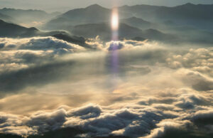 Vervolgde predikant brutaal geslagen en gevangengezet vóór ‘verbijsterend’ wonder