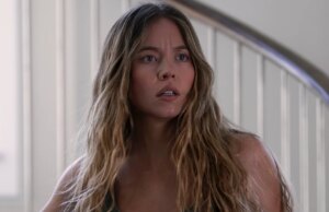 ‘The Housemaid’-trailer: Sydney Sweeney, Amanda Seyfried en WTF