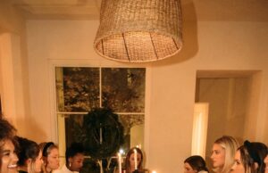 Hoe u uw huis zonder stress kunt voorbereiden