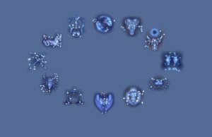 Je wekelijkse Queer-horoscoop: 17-23 november 2025