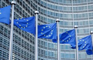 De EU moet haar AI-regels heroverwegen