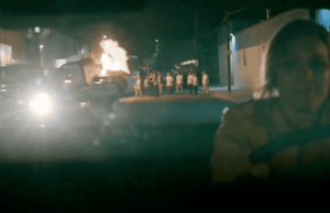 Pluribus neemt het op tegen AI met een easter egg verborgen in de aftiteling