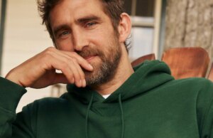 10 beste cadeaus voor broers