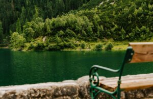 Een fijn weekend. | Jo’s beker