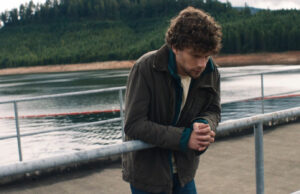 Deze onderbelichte misdaadthriller uit de jaren 2010, gestreamd op Prime Video, verdient uw aandacht