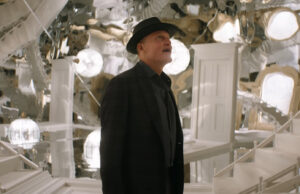 Now You Don’t Popcorn Bucket is de slimste tot nu toe