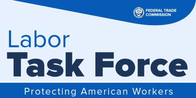 labortaskforcebranding_logo_sm_1200x630_en_002.png