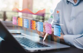 Het belang van kennisbeheersoftware bij het verbeteren van de efficiëntie op de werkplek