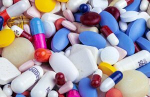 Waarom AI-modellen moeite hebben om nieuwe medicijnen te ontdekken