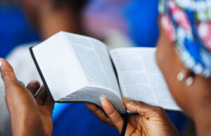 Moslimstamgroep doodt 25 christenen in Nigeria: ‘Heer, help ons alstublieft’