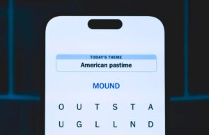 De tips, antwoorden en hulp van NYT Strand van vandaag voor 13 november #620