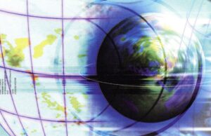 Consumer Aesthetics Research Institute bewijst dat subculturen meer dan ooit gedijen