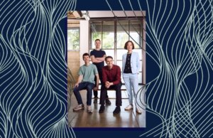 Fei-Fei Li introduceert een wereldgenererend AI-model