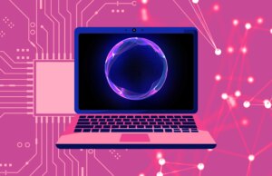 Maak kennis met je nieuwe AI-leraar