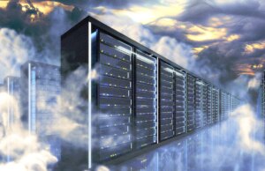 Datacenters stimuleren AI-boom: onderzoek geeft een overzicht van de beste staten om ze te bouwen