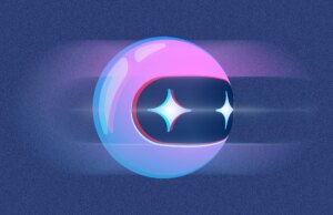 Uw AI-assistent maakt u mogelijk slechter in uw werk