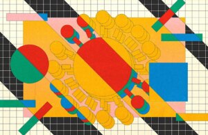 Adam Grant over lessen uit de pandemie, gegevens versus gegevens, en hoe abstracte getallen tot zeer reële menselijke uitkomsten kunnen leiden