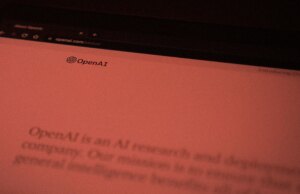 OpenAI brengt mogelijk deze maand GPT-5.1 uit. Wat kun je verwachten