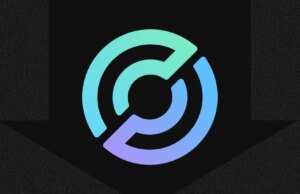 Winst Circle Internet Group: aandelenkoers daalt ondanks groei