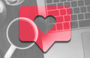 ‘Collega-gezoneerd’: hoe werkjargon doorsijpelt in romantiek