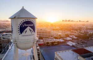 600 werknemers namen de buy-outs van Paramount Skydance over na RTO