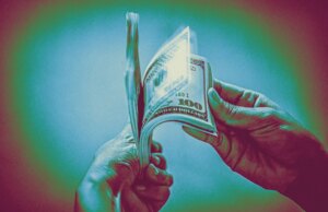 Je komt erachter dat jouw collega meer verdient dan jij hetzelfde doet. Wat nu?