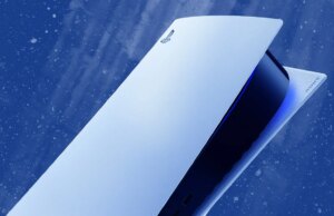 De PS5 heeft nu officieel elke Xbox-console overtroffen die ooit is uitgebracht