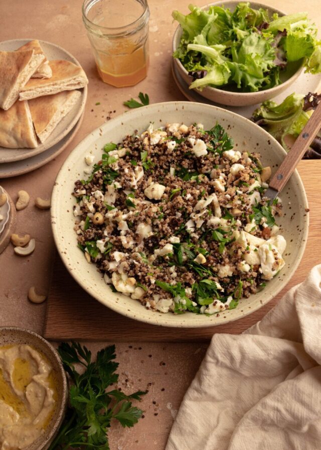 quinoa-cauliflower-salad-3-865x1214.jpg