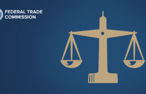 Bent u werkzaam in de telemarketingbranche? Hier leest u wat u moet weten over de handicaps van burgers