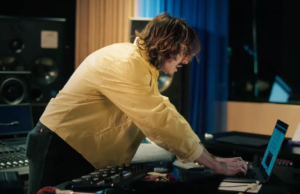 AI-muziek houdt de meeste mensen voor de gek en ze zijn er niet blij mee