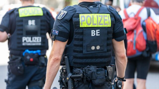 skynews-berlin-police-germany_7080314.jpg