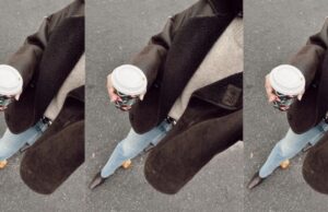 Er komen binnenkort Starbucks-vakantiedrankjes: wat staat er dit jaar op het menu