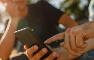 10 regels voor het opvoeden van succesvolle kinderen in een hightech wereld